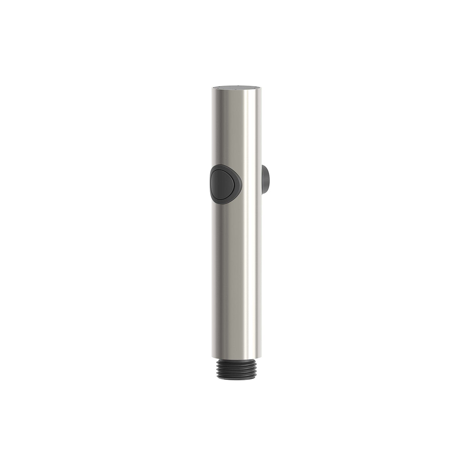 Doccetta water Inox Levante