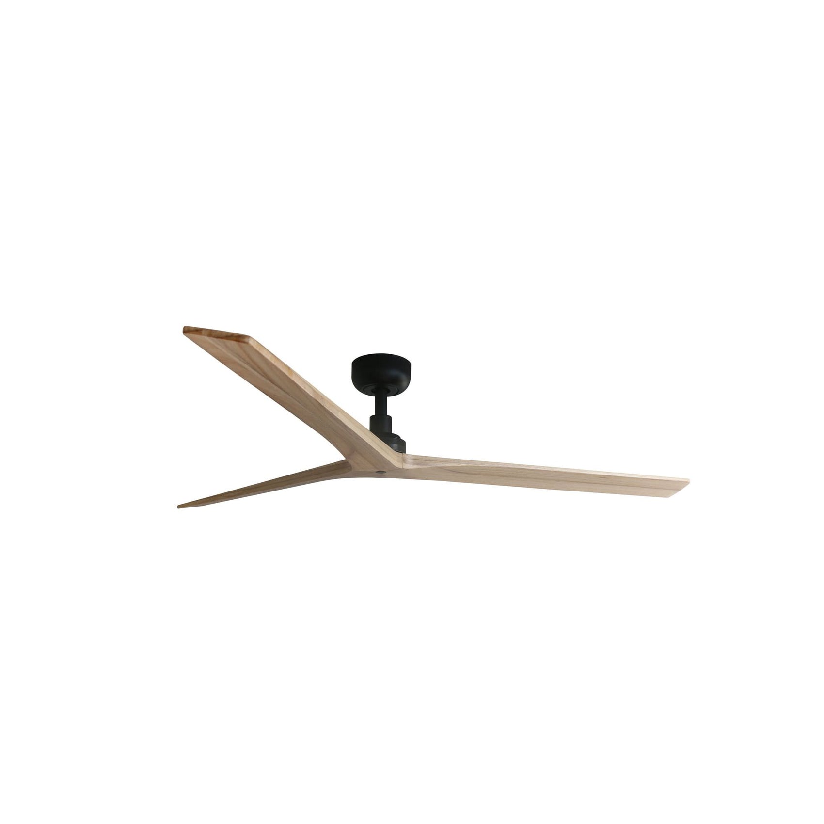 Ventilatore da soffittoFaro Klim L 150