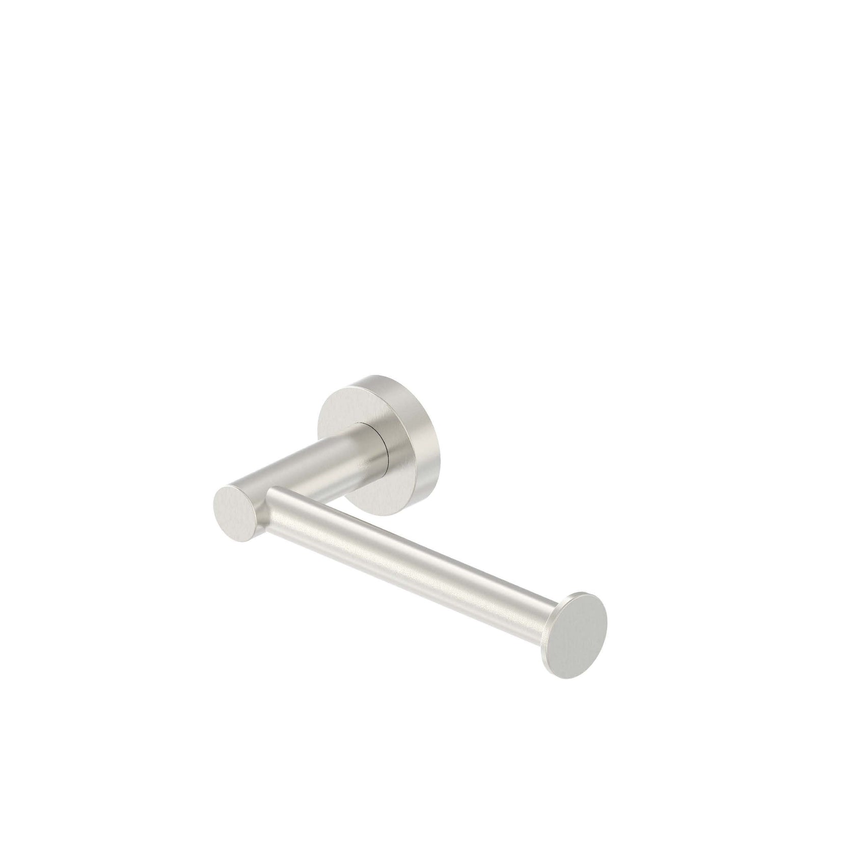 Porta Rotolo Carta igienica Acciaio inox