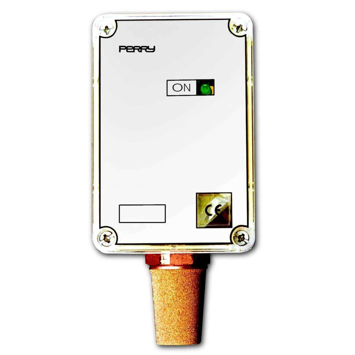 Sensore Gas Co Perry 1ga4400co