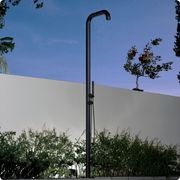Docce Acqua Calda e Fredda Vendita online su MPCshop