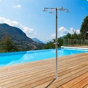 Docce Acqua Fredda Vendita online su MPCshop