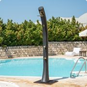 Sconti Imperdibili: Docce, Riscaldatori e Accessor