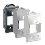 Accessori Elettroforniture online