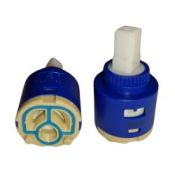 Accessori e trattamento acqua eleganza e qualità, acqui