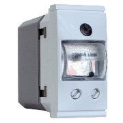 Lampade Emergenza Vendita online su MPCshop