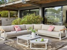 Acquista Mobili da Giardino: Salotti, Tavoli, Sedi