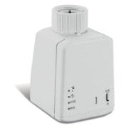 Termostati wireless online con accessori