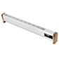 Termoconvettore Alacant1800w Design Elegante Riscaldamento Silenzioso Acquisto Sicuro