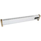 Termoconvettore Alacant1800w Design Elegante Riscaldamento Silenzioso Acquisto Sicuro