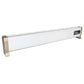 Termoconvettore Mpc Alacant2000w Design Elegante e Riscaldamento Silenzioso