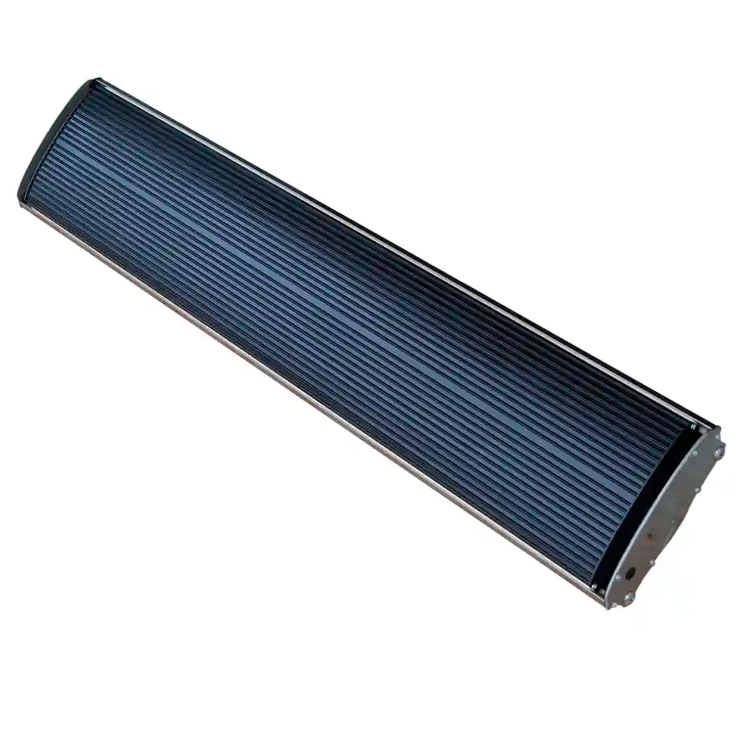 Riscaldamento Infrarossi Industriale 4000w Eleganza e Potenza