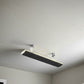 Riscaldamento Infrarossi Industriale 4000w Eleganza e Potenza