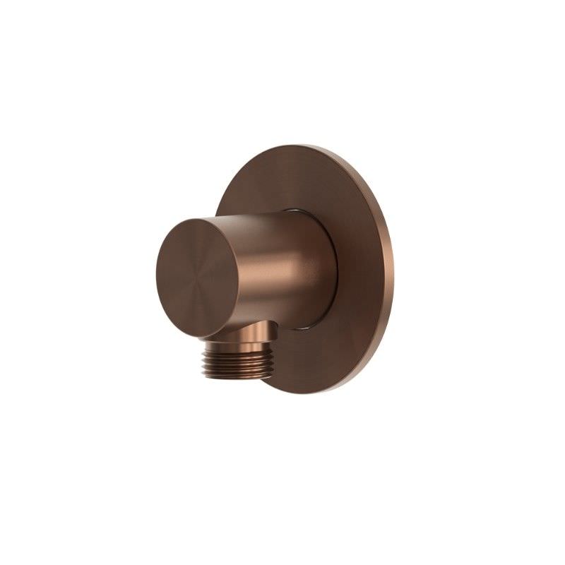 Set doccino flessibile da parete water oro rosa eleganza e funzionalita per il tuo bagno Realizzato con materiali di alta qualita garantisce resistenza e un design moderno Ideale per chi cerca comfort e stile in casa o in spazi professionali Acquist