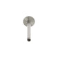 Braccio doccia soffitto inox eleganza e resistenza acquista ora
