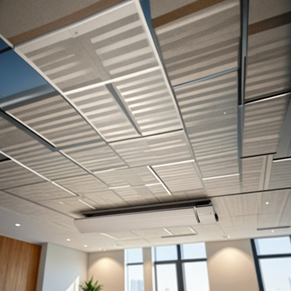 Riscaldatore Infrarossi Ceramica Bianca Sined Calorebianco1500 Eleganza e Efficienza Per Esterni