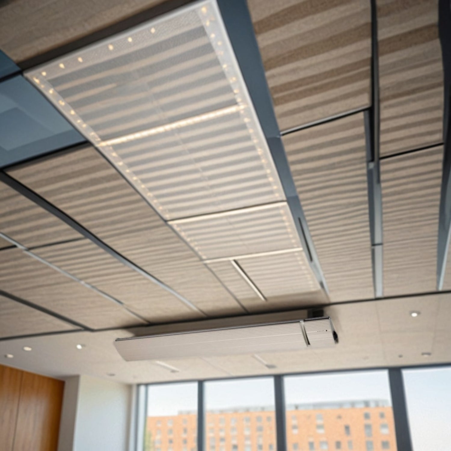 Riscaldamento Elegante e Resistente Acquista Subito Il Riscaldatore a Infrarossi Sined Calorebianco1800 Da 1800w Per Esterni e Interni
