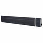 Riscaldamento Elegante e Resistente Acquista Ora Il Riscaldatore a Infrarossi Sined Calorenero1800