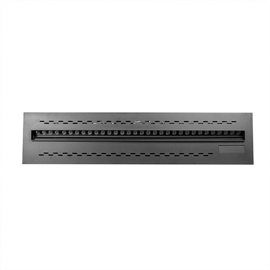 Caminetto Elettrico Ad Acqua Sined Caldo Efficiente Elegante