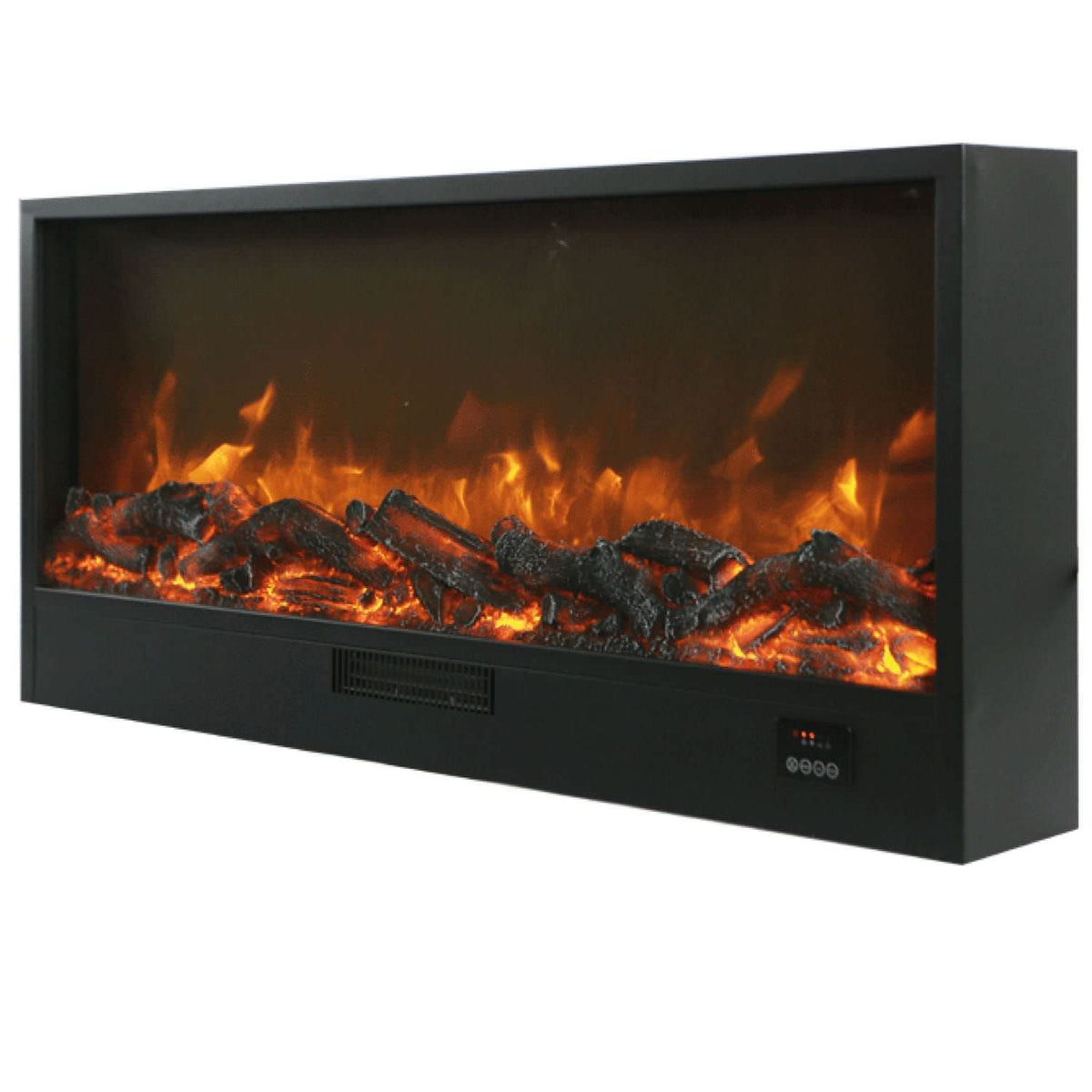 Caminetto Ispica108 Eleganza e Calore Per La Tua Casa