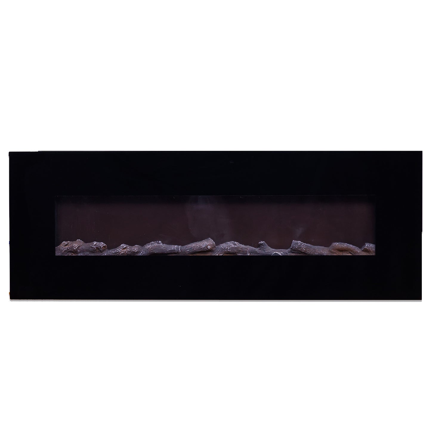 Caminetto Elettrico Aprica Design Elegante Riscaldamento Efficiente Acquisto Sicuro