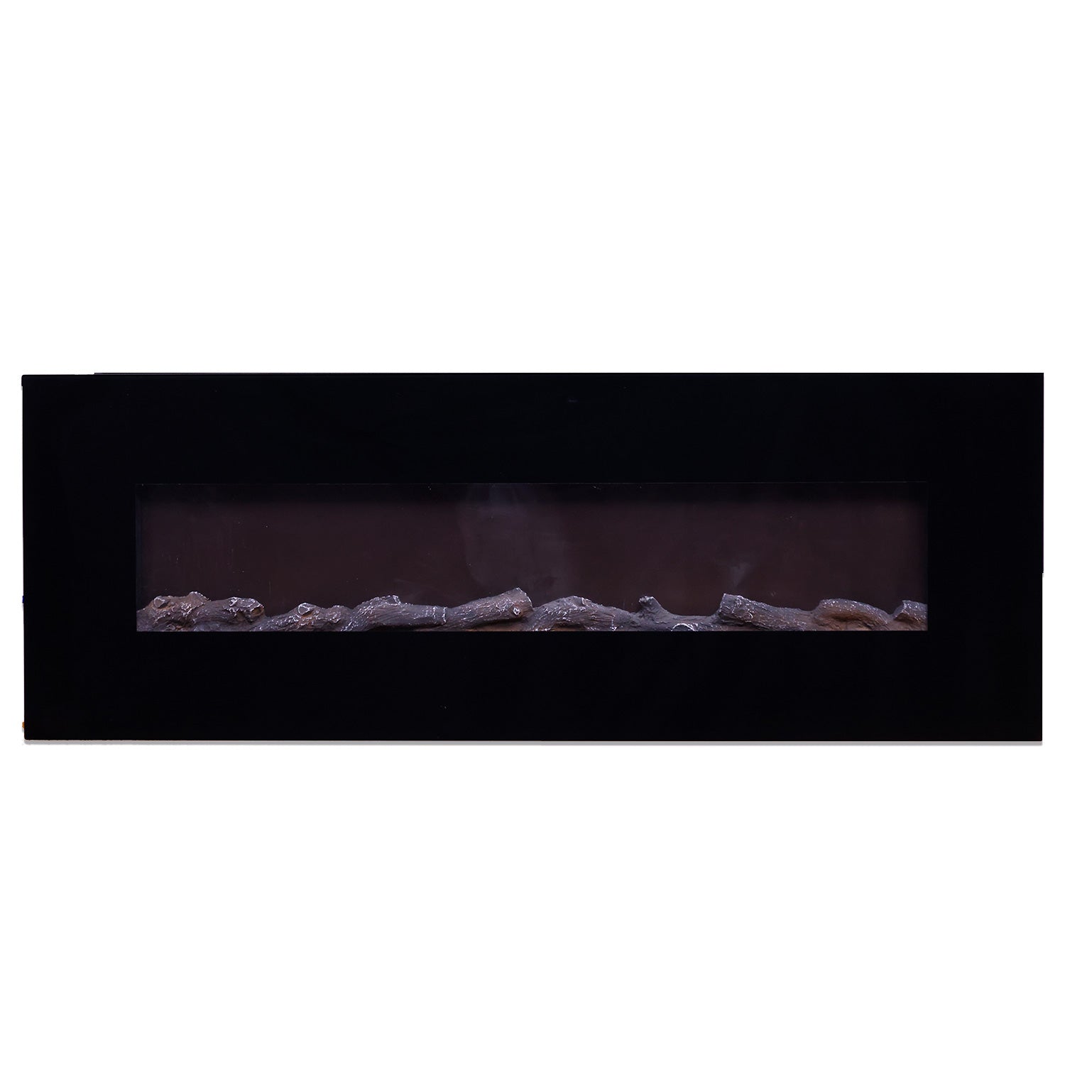 Caminetto Elettrico Aprica Design Elegante Riscaldamento Efficiente Acquisto Sicuro