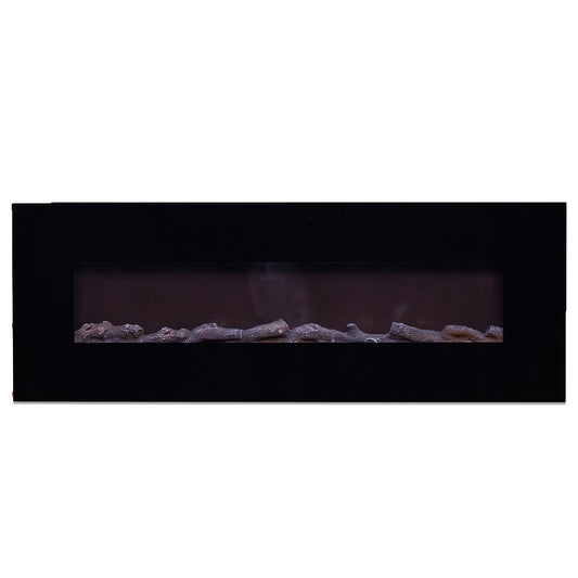 Caminetto Elettrico Aprica Design Elegante Riscaldamento Efficiente Acquisto Sicuro