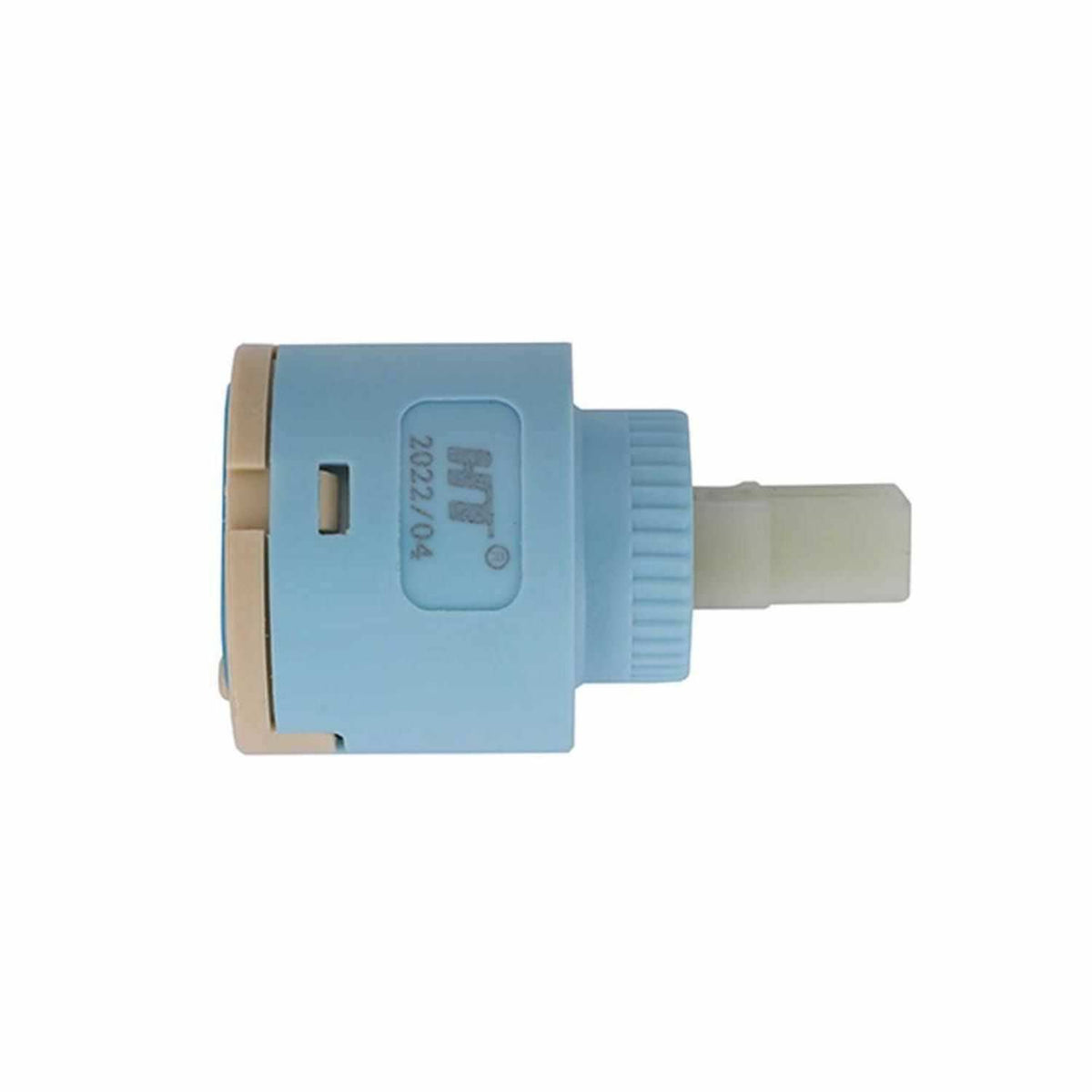 Cartuccia Ceramica Per Miscelatore Doccia Da Esterno Sined