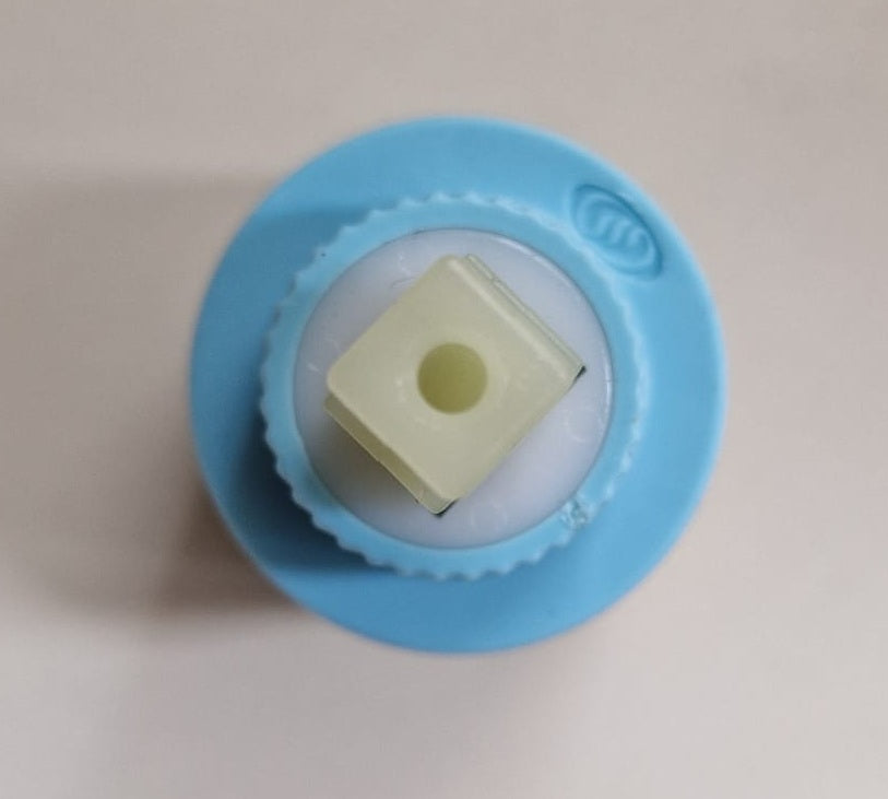 Cartuccia Ceramica Per Miscelatore Doccia Da Esterno Sined Qualita Design Elegante e Durata Acquista Ora Per Un Investimento Sicuro Consegna Veloce e Garanzia Postvendita