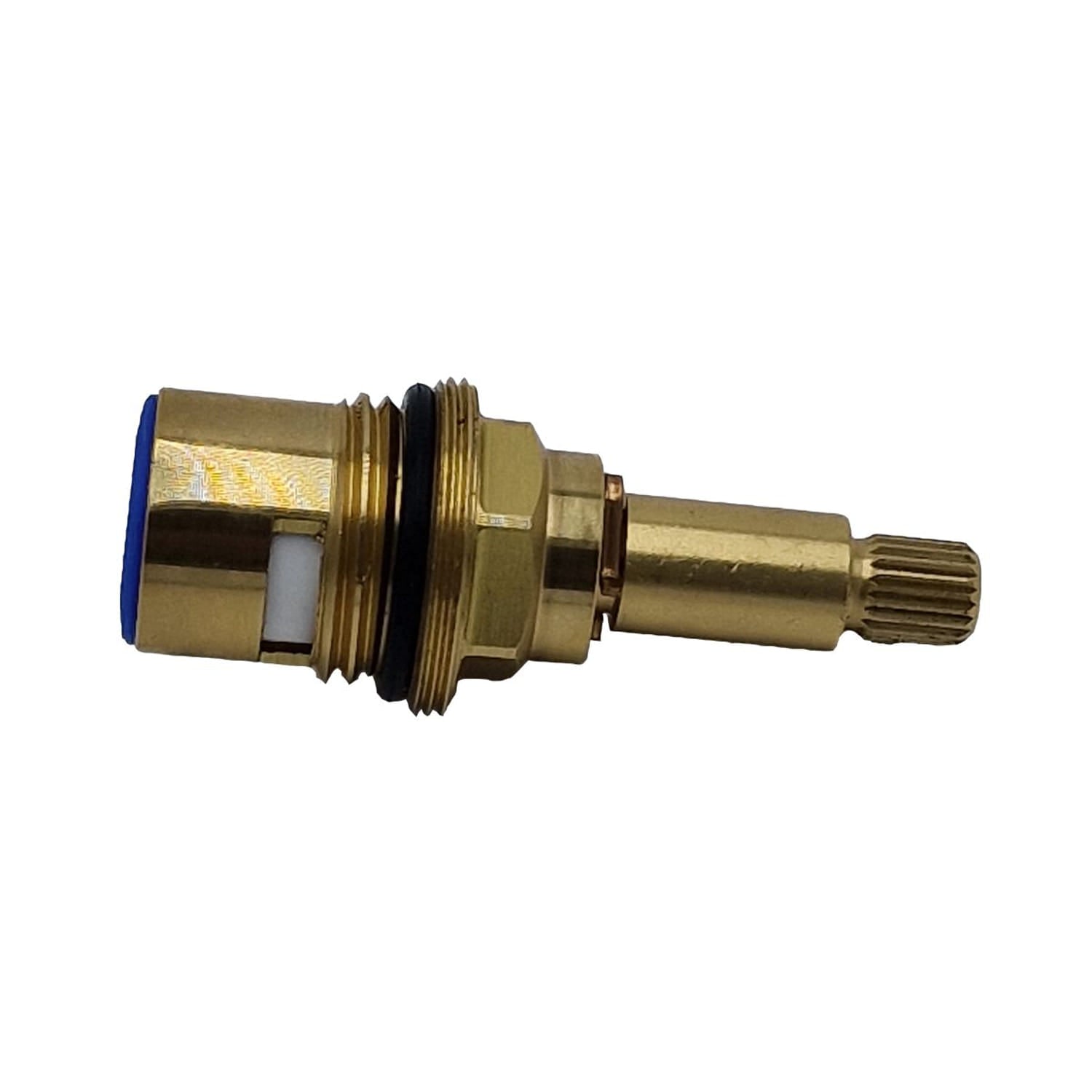 Cartuccia Mixer Per Docce In Acciaio Eleganza Durabilita Acquisto Sicuro