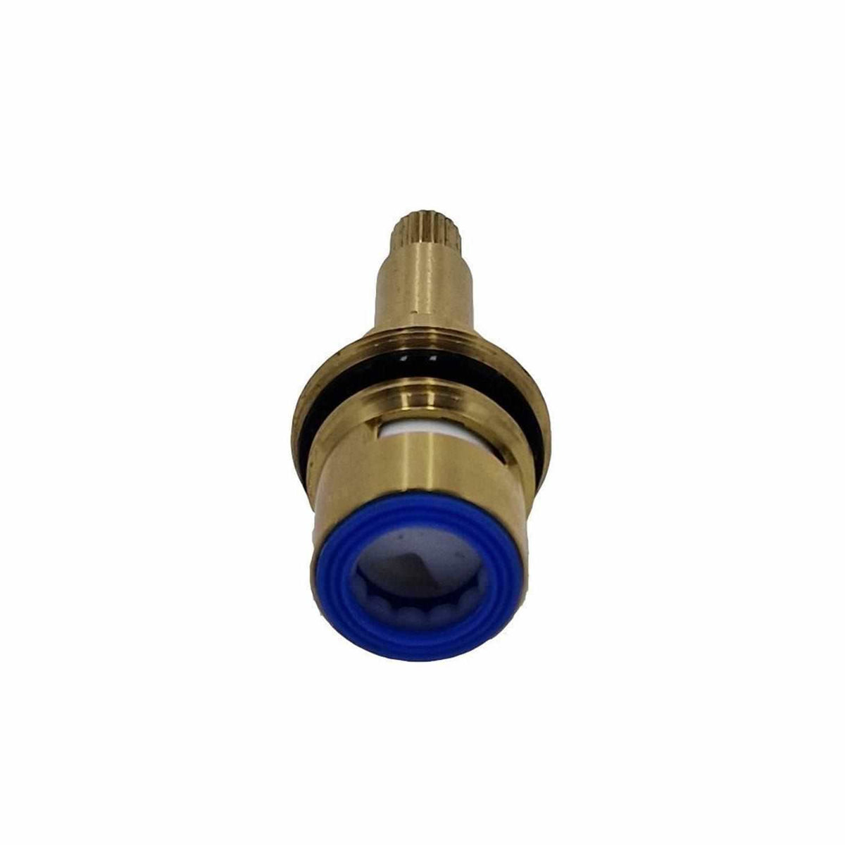 Steel Shower Mixer Cartridge