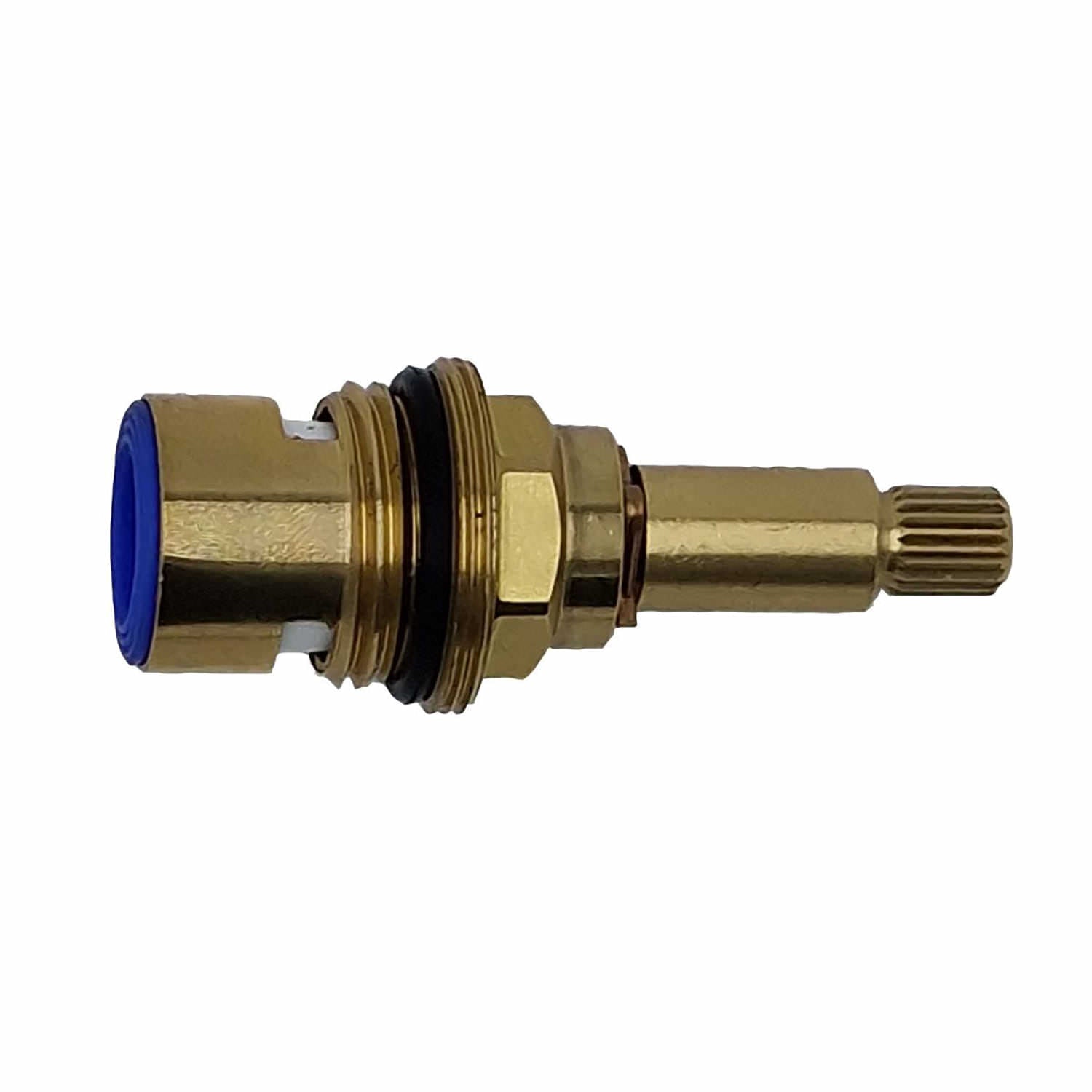 Cartuccia Mixer Per Docce In Acciaio Eleganza Durabilita Acquisto Sicuro