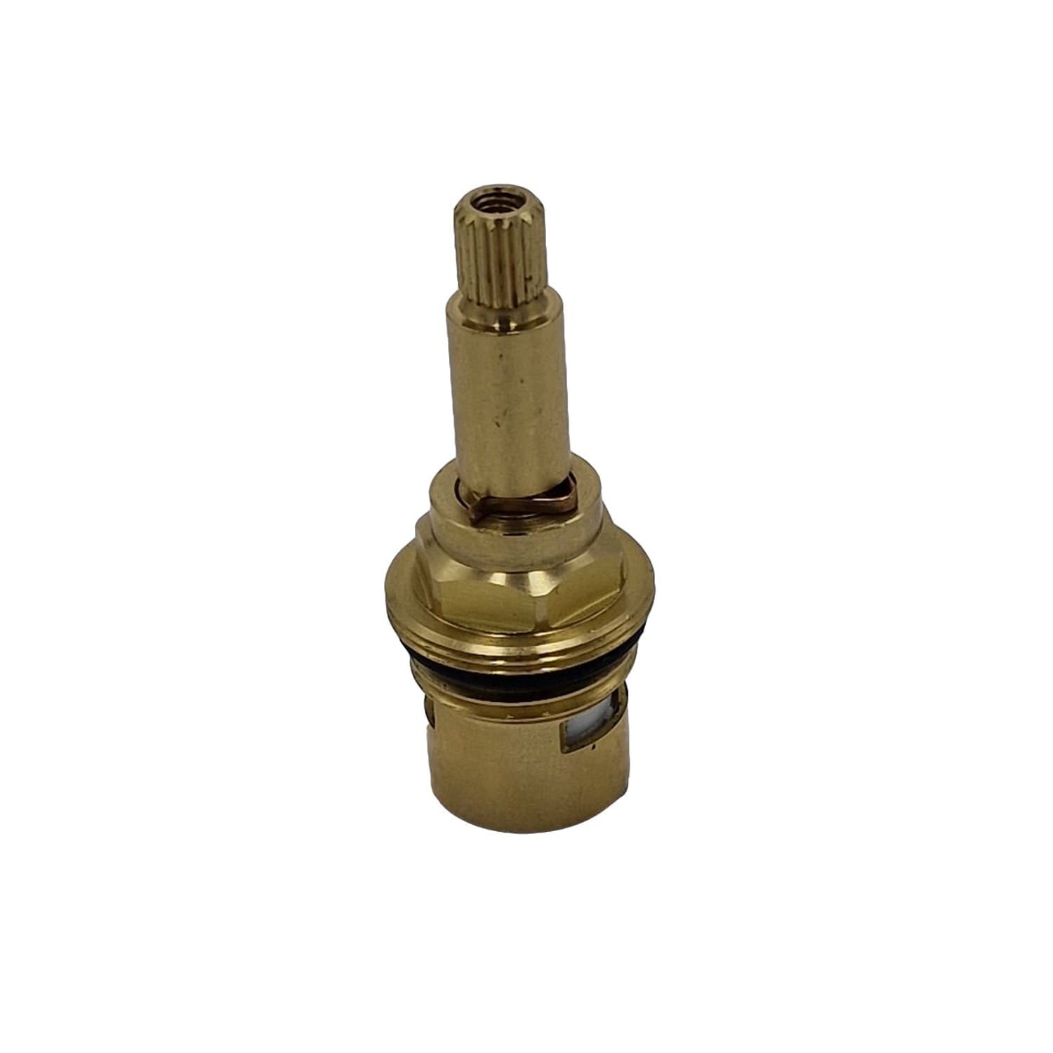 Cartuccia Mixer Per Docce In Acciaio Eleganza Durabilita Acquisto Sicuro