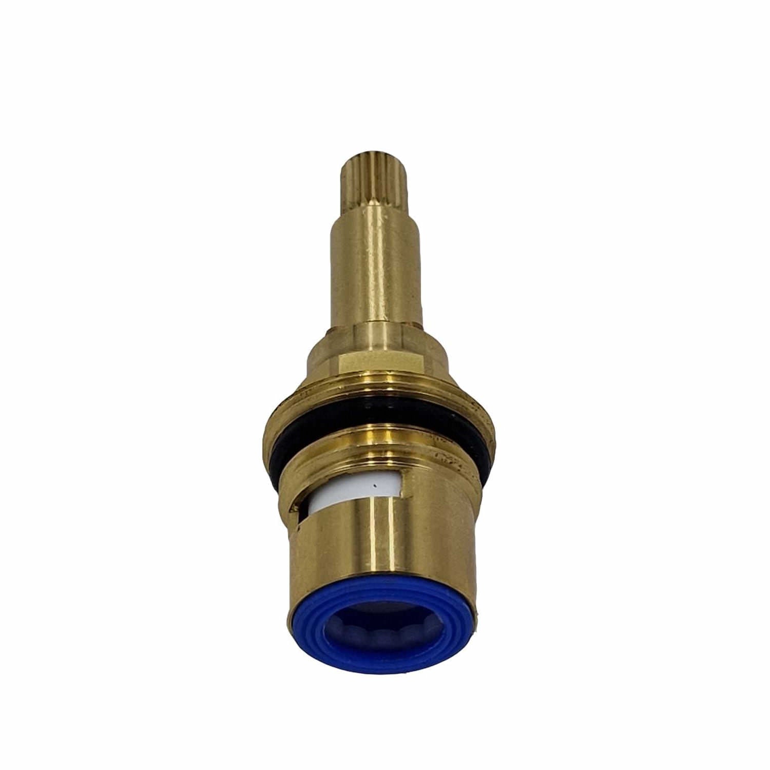 Cartuccia Mixer Per Docce In Acciaio Eleganza Durabilita Acquisto Sicuro