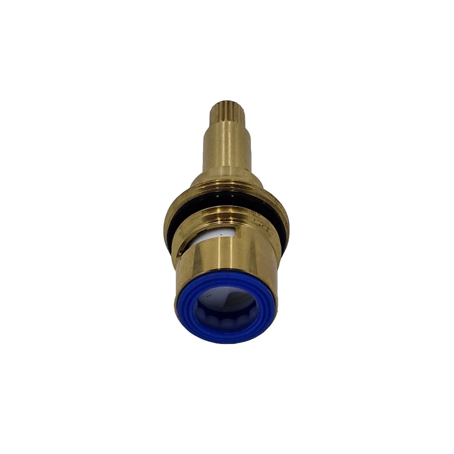 Cartuccia Mixer Per Docce In Acciaio Eleganza Durabilita Acquisto Sicuro