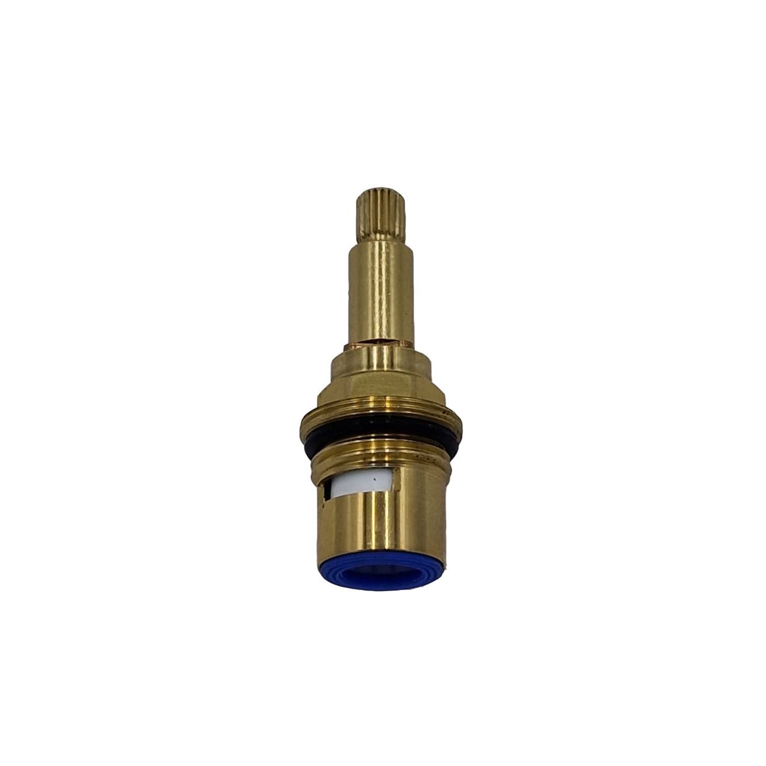 Cartuccia Mixer Per Docce In Acciaio Eleganza Durabilita Acquisto Sicuro