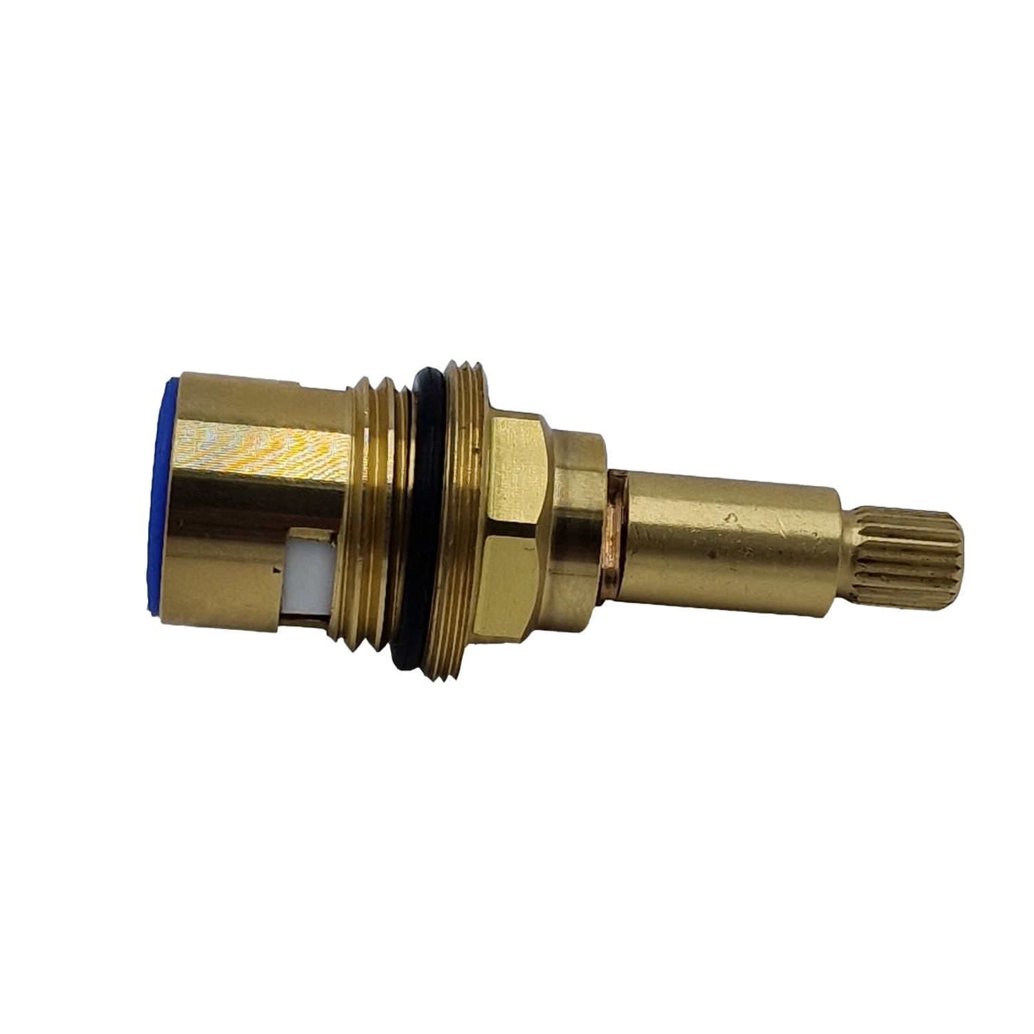 Cartuccia Mixer Per Docce In Acciaio Eleganza Durabilita Acquisto Sicuro