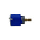 Cartuccia Mixer Monocomando Doccia Inox Sined