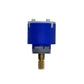 Cartuccia Mixer Monocomando Doccia Inox Sined