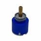 Cartuccia Mixer Monocomando Doccia Inox Sined