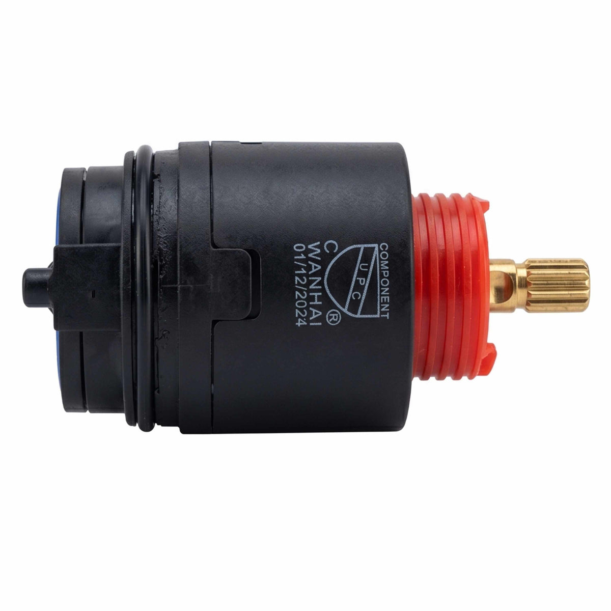 Mpc cartuccia mixer mx qualita design e durata top