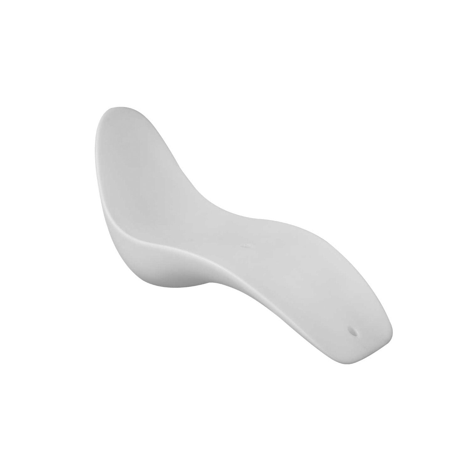 Chaise Longue Sirio Bianca Design Moderno Materiali Di Alta Qualita Resistente Ai Raggi Uv e Alle Temperature Estreme Perfetta Per Interni Ed Esterni Offre Comfort e Durata Acquista Ora Con Spedizione Gratuita e Garanzia Postvendita
