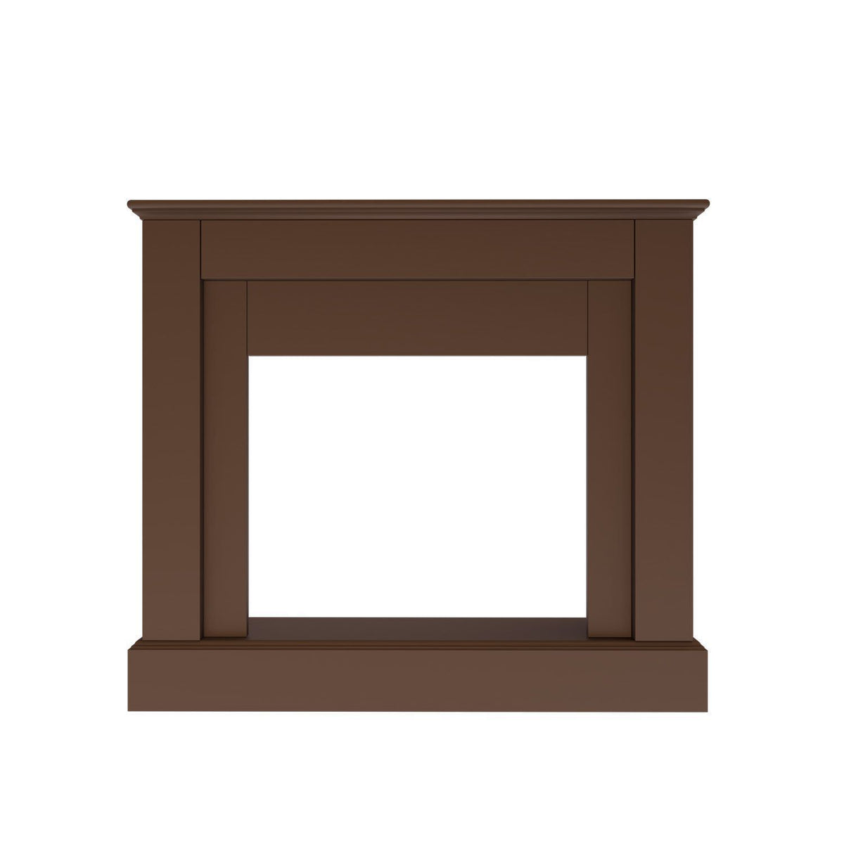 Cornice Camillo Marrone 60 Cm Eleganza e Qualita Per Il Tuo