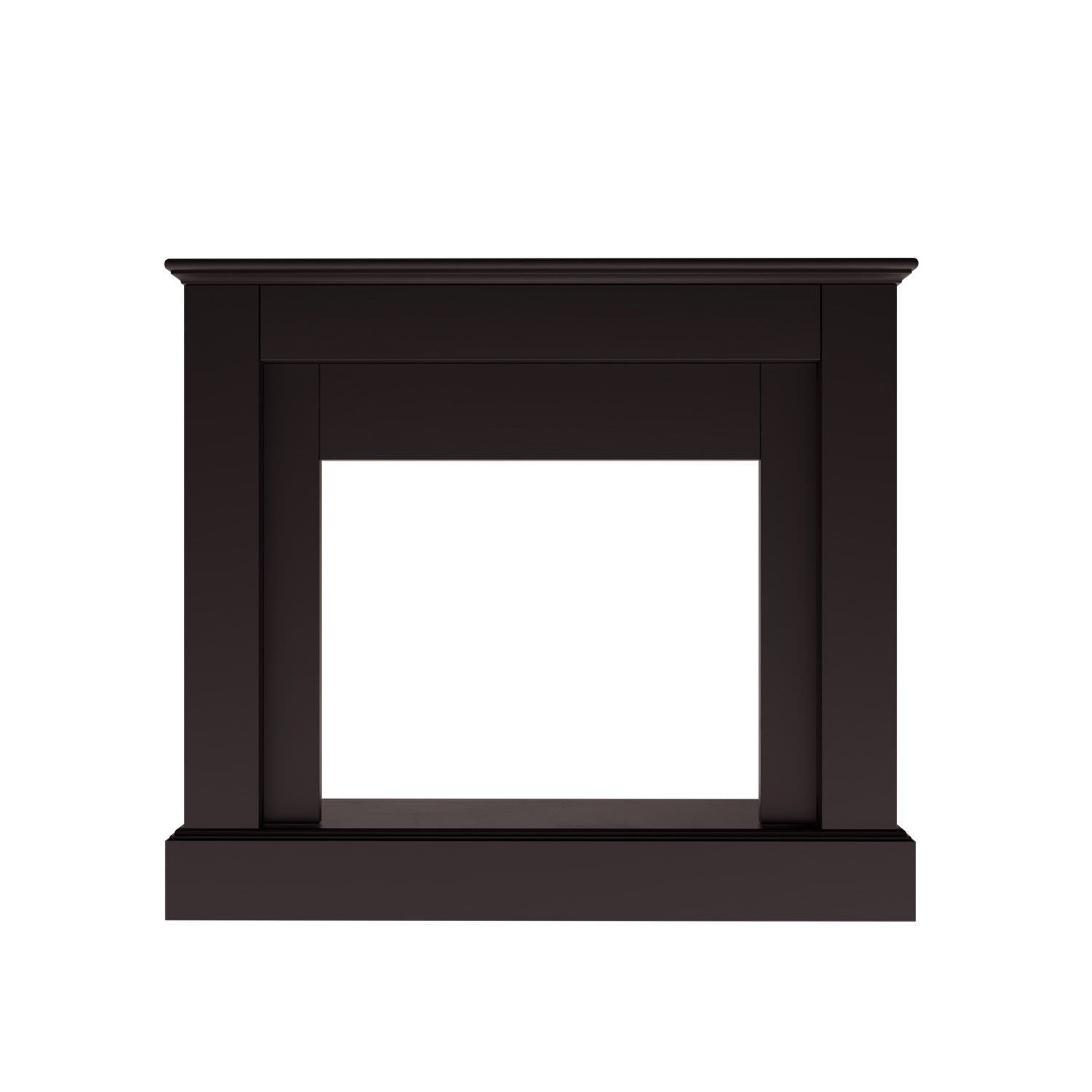 Mpc Cornice Camillo Nera 60 Eleganza e Qualita Per Il Tuo Camino