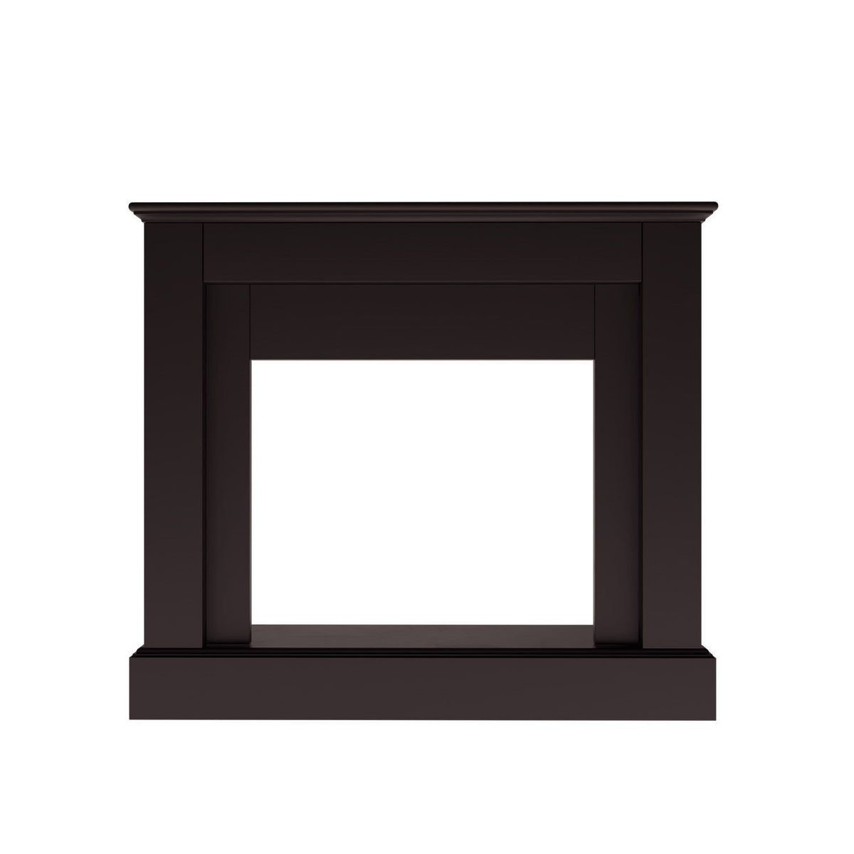 Mpc Cornice Camillo Nera 60 Eleganza e Qualita Per Il Tuo Ca