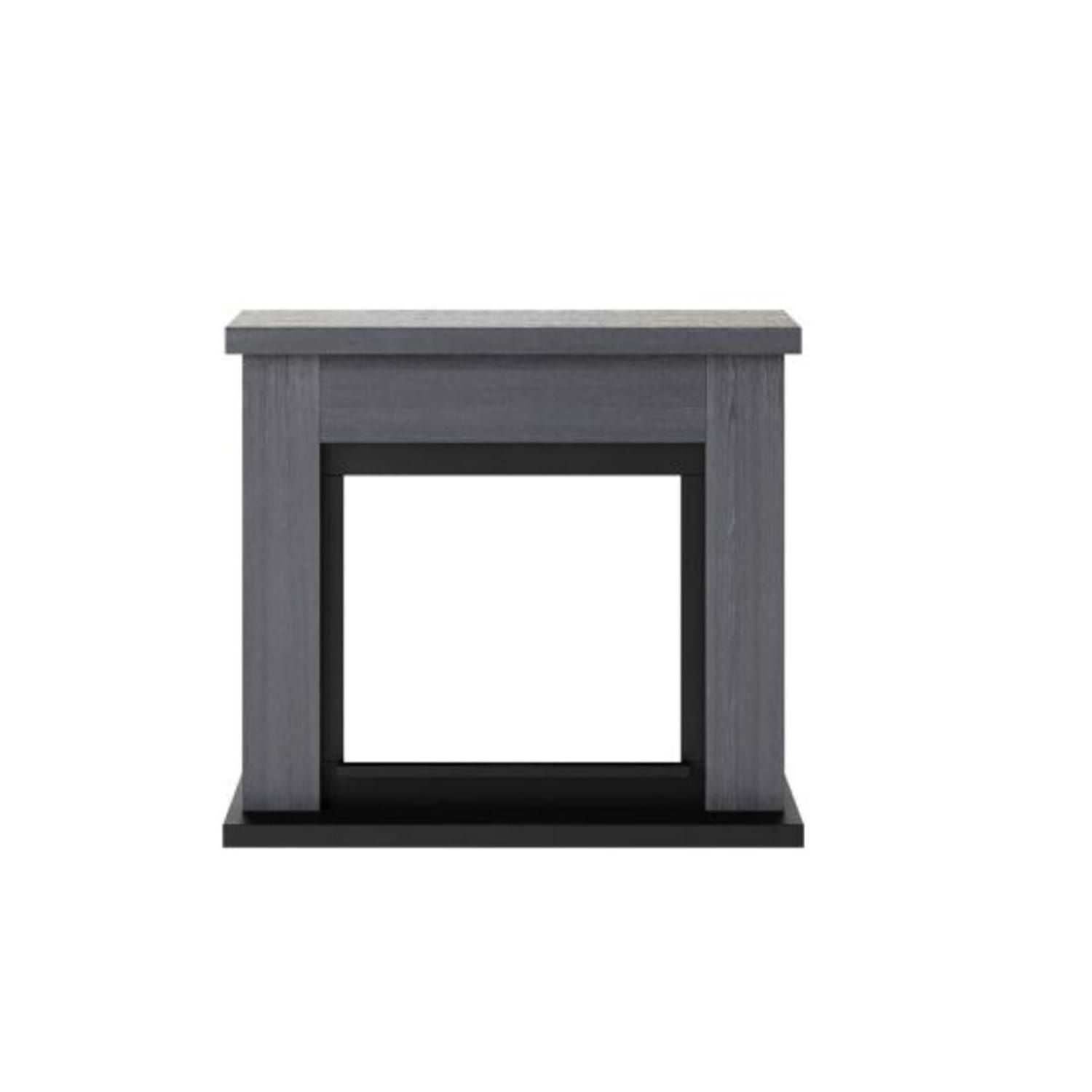 Cornice Ugo Cenere Per Caminetti Eleganza e Durabilita