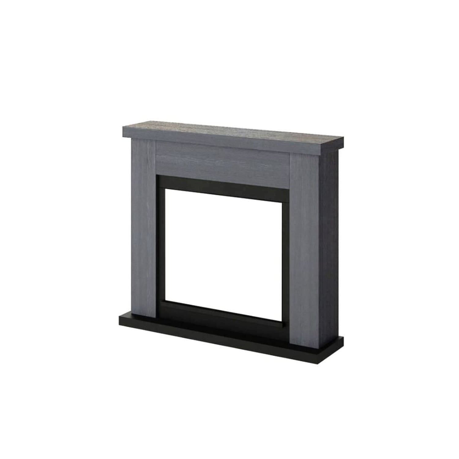 Cornice Ugo Cenere Per Caminetti Eleganza e Durabilita