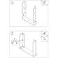 Cornice Ugo Cenere Per Caminetti Eleganza e Durabilita
