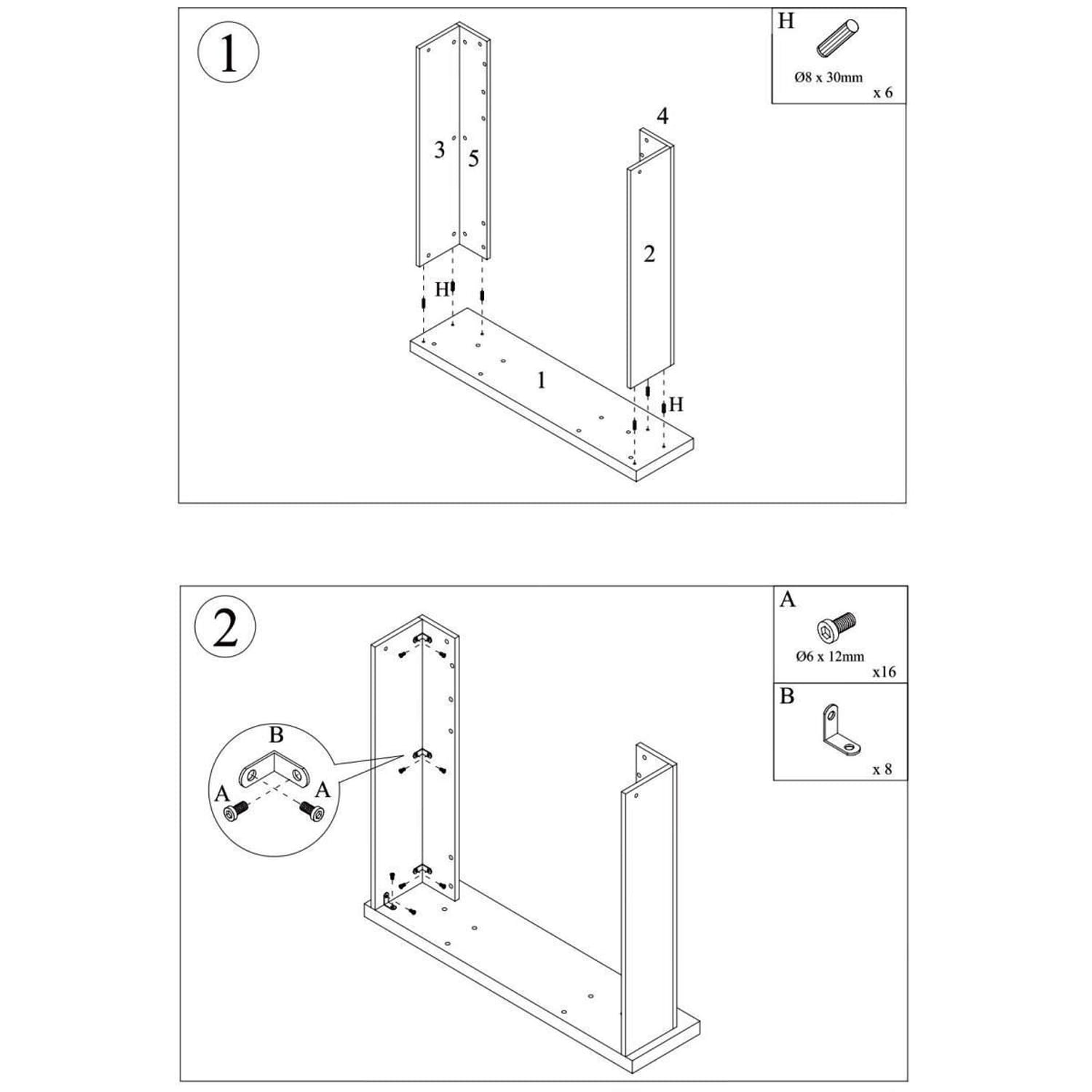 Cornice Ugo Cenere Per Caminetti Eleganza e Durabilita