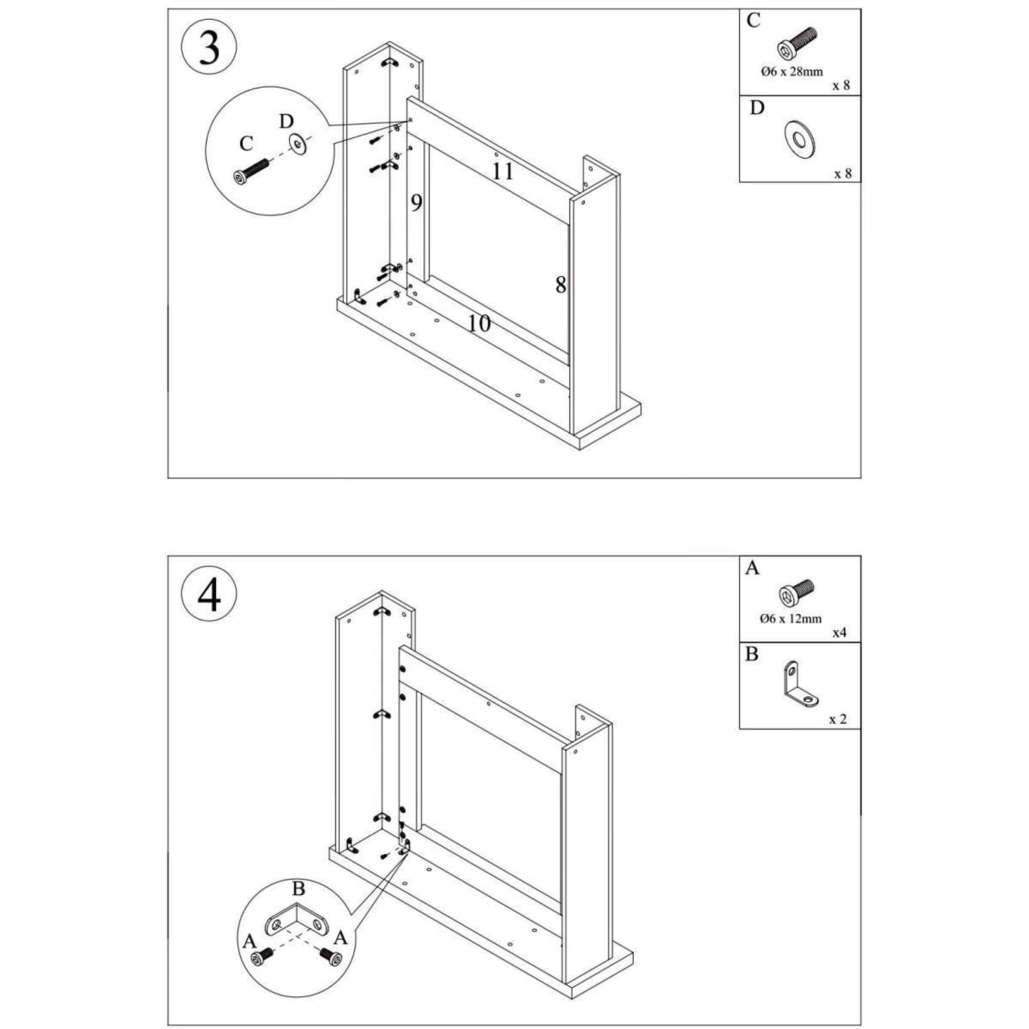 Cornice Ugo Cenere Per Caminetti Eleganza e Durabilita